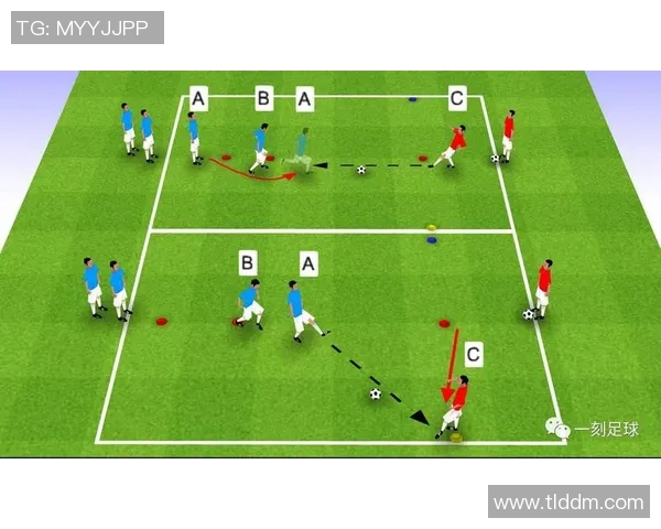 黄强独家揭秘足球战术与技巧分享助你提升球场表现