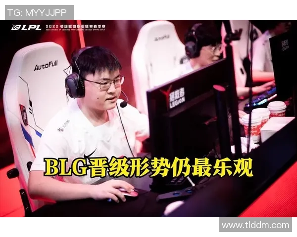 BLG战队在大师赛积分榜上以99分稳居第一位置展现强劲实力 BLG战队在大师赛积分榜上以99分稳居第一位置展现强劲实力