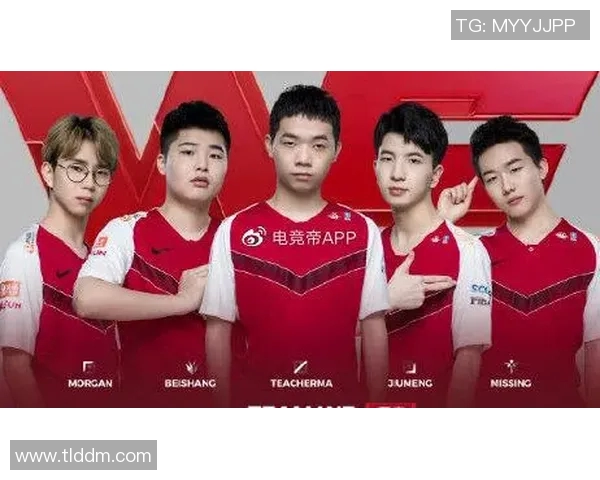 DOTA2巨献:深入解析FPX战队的快速崛起与战术创新 DOTA2巨献:深入解析FPX战队的快速崛起与战术创新