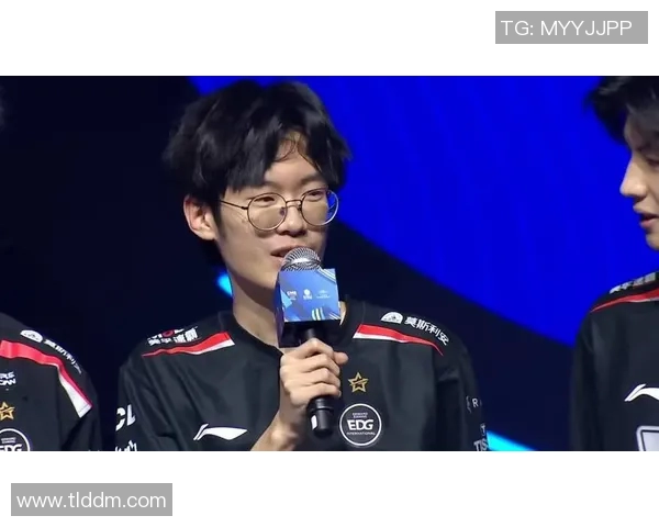 EDG战队在CSGO中的意识变革引发热议与思考 EDG战队在CSGO中的意识变革引发热议与思考