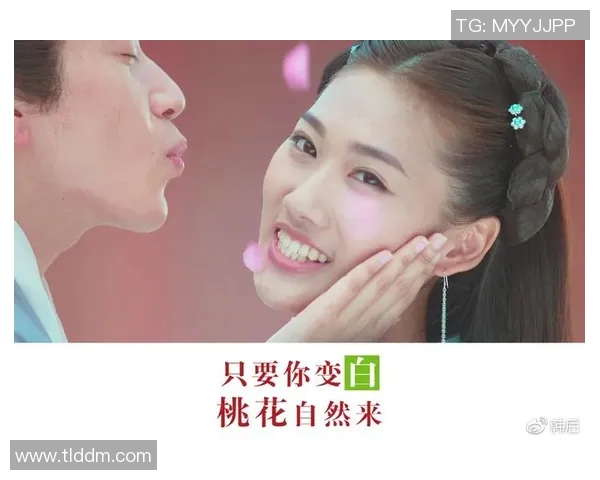 专访吴敏:深入探讨英雄联盟成功背后的秘密与策略 专访吴敏:深入探讨英雄联盟成功背后的秘密与策略