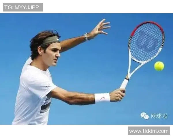 从零基础到网球高手：全面解析比赛经验与技巧指南