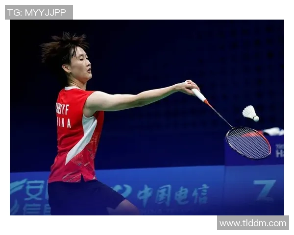 北京羽毛球队在亚运会积分榜中以79分稳居第一名展现强劲实力