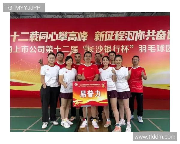 南京羽毛球队的灵活性探讨与发展策略分析