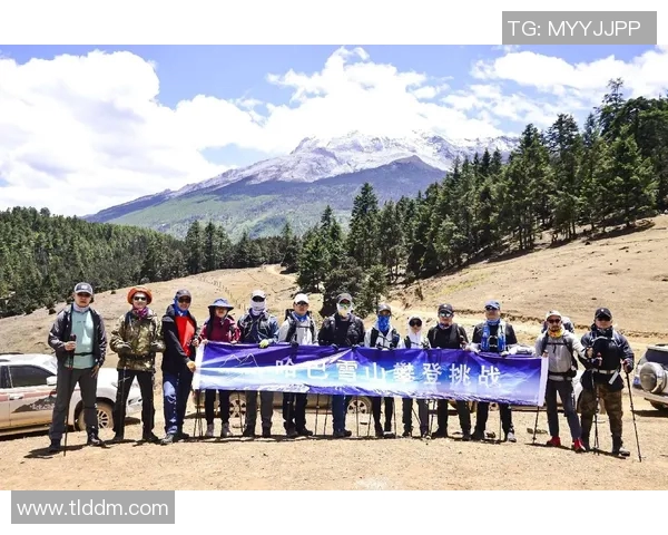 周丽分享极限运动背后的故事与挑战,重温精彩历程与心路历程 周丽分享极限运动背后的故事与挑战,重温精彩历程与心路历程