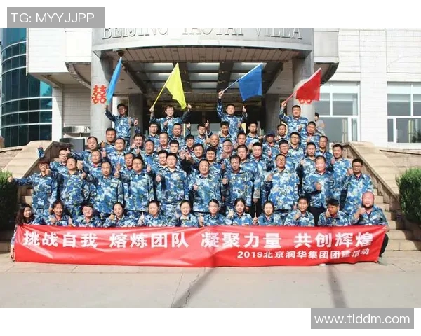 对话李磊:回顾CSGO职业生涯的辉煌与挑战 对话李磊:回顾CSGO职业生涯的辉煌与挑战