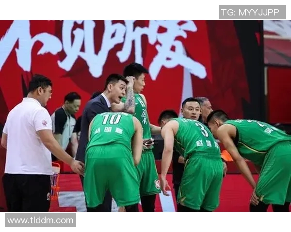 成都篮球队默契配合分析与战术探讨助力球队提升竞技水平 成都篮球队默契配合分析与战术探讨助力球队提升竞技水平