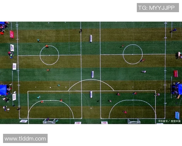 武汉足球队防反战术解析:如何在比赛中实现高效反击与稳固防守 武汉足球队防反战术解析:如何在比赛中实现高效反击与稳固防守