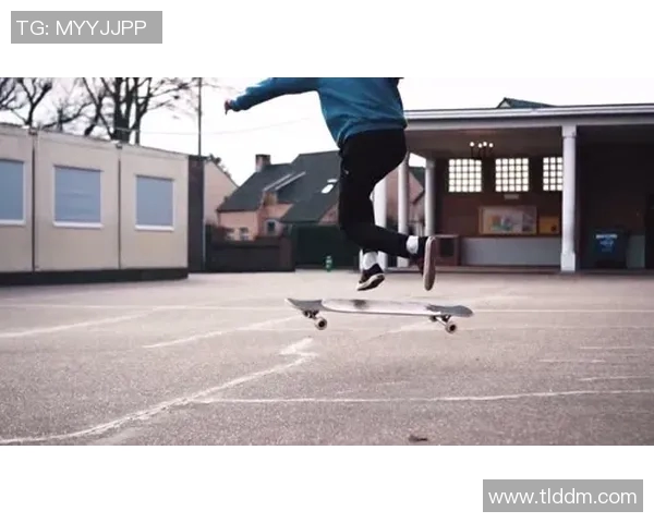 武汉滑板队速度对比深度解析与训练策略探讨