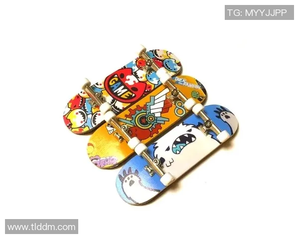 滑板战术解析：西安滑板队灵活转换体系的深度剖析与实践探索