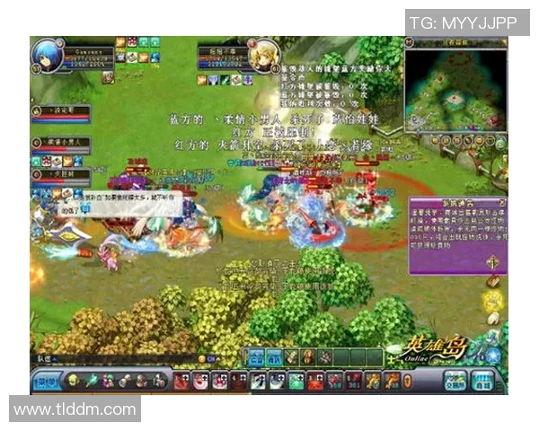 西安羽毛球队进攻战术解析与热点动态探讨