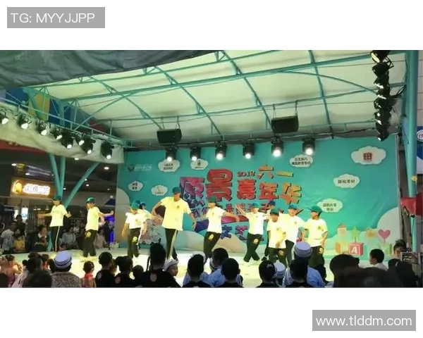 重庆街舞队与深圳街舞队赛后心理素质分析与反思