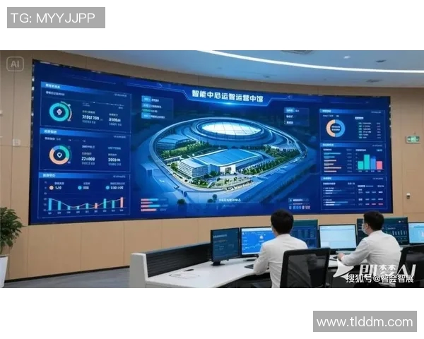 创新票务管理模式推动行业智能化发展提升用户体验与运营效率