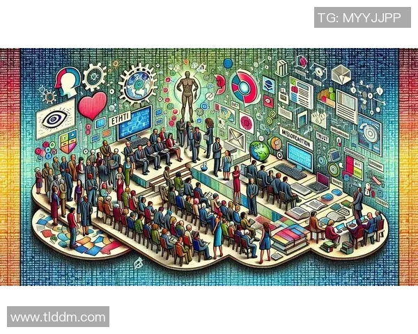 探讨人工智能对未来社会变革的深远影响与挑战