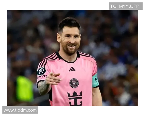 梅西加盟美国大联盟后首战精彩表现引发球迷热议