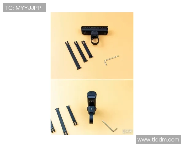 泳池必备神器大盘点，提升夏日泳池体验的实用用品推荐