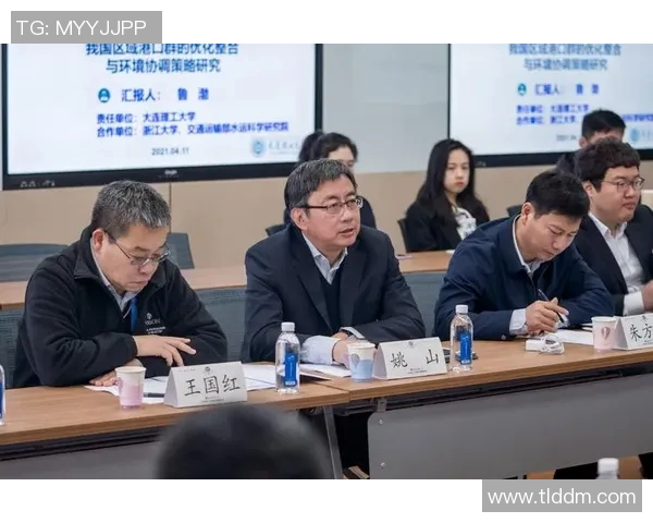 赛事组织全流程解析与优化策略探讨提升活动效果与观众体验的关键措施