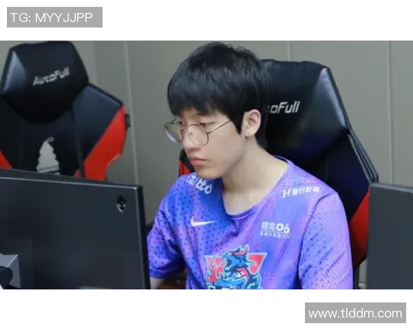 DOTA2实力榜单更新LNG战队荣登第四强位置 DOTA2实力榜单更新LNG战队荣登第四强位置