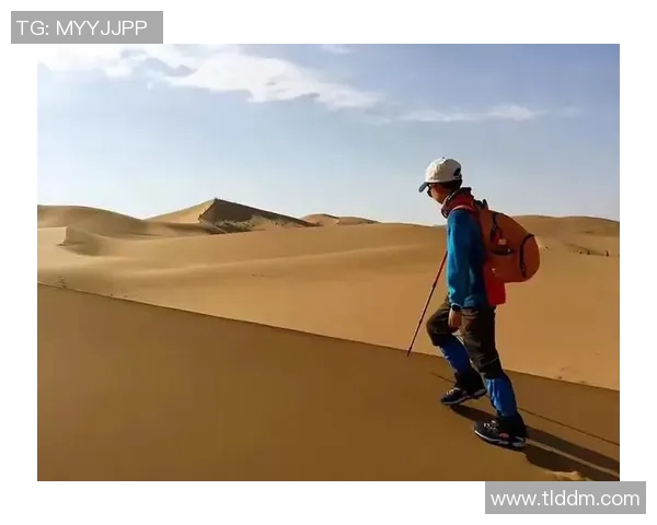 与极限运动先锋赵静的对话探索她的激情与挑战之路 与极限运动先锋赵静的对话探索她的激情与挑战之路