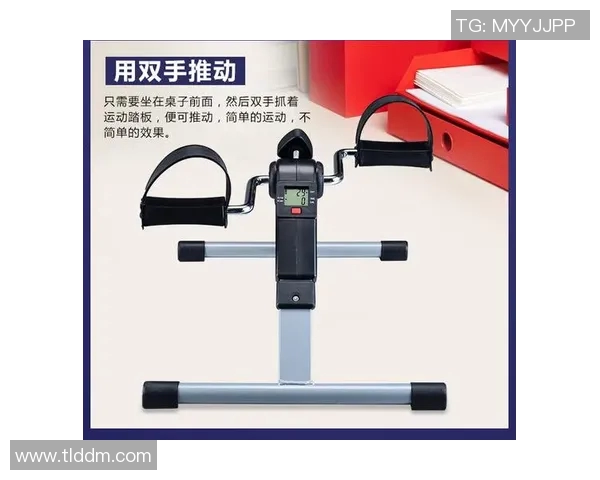 黑龙江小型健身器材家用场景适配