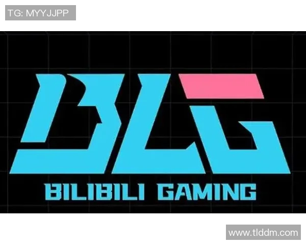 CSGO意识排行榜最新出炉BLG战队荣登第九位引发热议 CSGO意识排行榜最新出炉BLG战队荣登第九位引发热议