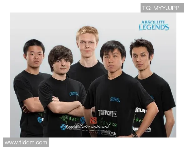 DOTA2技术排行榜揭晓TES战队强势跻身第六名引发关注 DOTA2技术排行榜揭晓TES战队强势跻身第六名引发关注