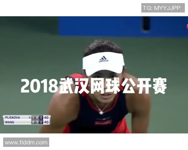 上海网球队区域防守体系的战术解析与实战应用探讨 上海网球队区域防守体系的战术解析与实战应用探讨