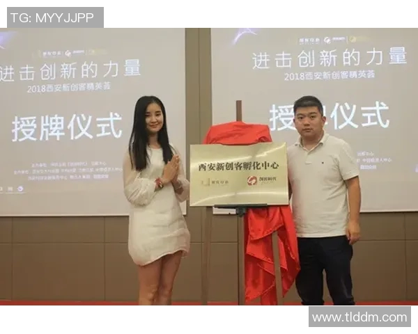 专访吴芳揭秘和平精英成功背后的策略与创新之路 专访吴芳揭秘和平精英成功背后的策略与创新之路