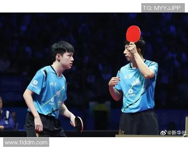 乒乓球速度排行榜揭晓北京乒乓球队荣获第二名佳绩 乒乓球速度排行榜揭晓北京乒乓球队荣获第二名佳绩