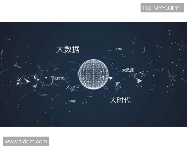 北京街舞队战术表现深度解析与数据分析探讨