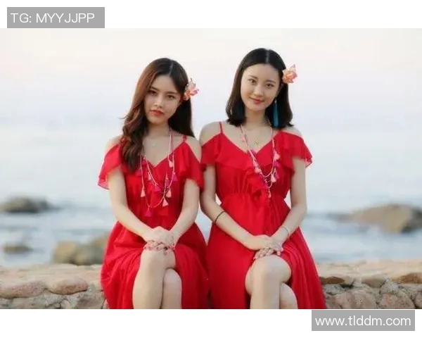 吴丽专访：从青涩少女到篮球明星的成长之路与心路历程回顾