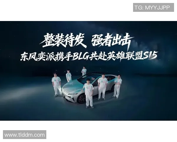 最新英雄联盟团队协作排行榜揭晓BLG战队表现抢眼位居第一
