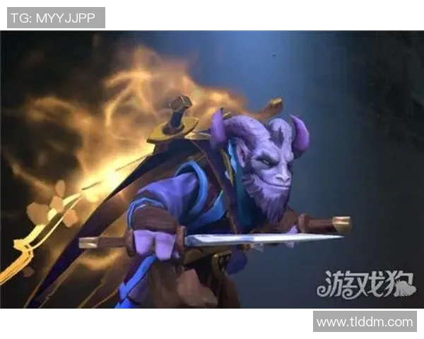 李秀英专访:从新手到职业选手的DOTA2成长之路回顾 李秀英专访:从新手到职业选手的DOTA2成长之路回顾
