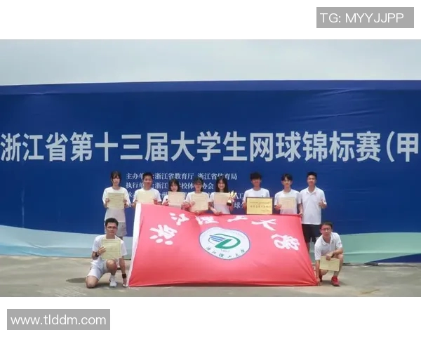 杭州网球队心理素质提升显著荣登全国网球心理素质排行榜第八位 杭州网球队心理素质提升显著荣登全国网球心理素质排行榜第八位