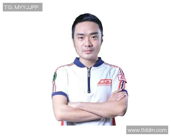 专访周娜揭秘排球成功背后的秘诀与心路历程 专访周娜揭秘排球成功背后的秘诀与心路历程