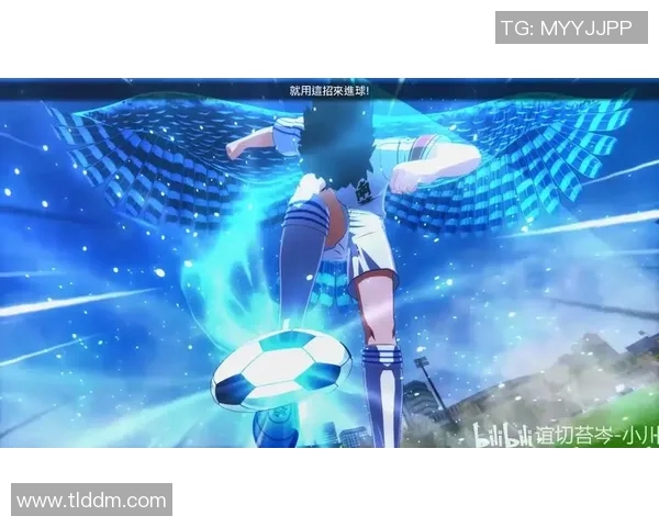中国现役新秀足球明星崛起展现青春力量与未来希望 中国现役新秀足球明星崛起展现青春力量与未来希望