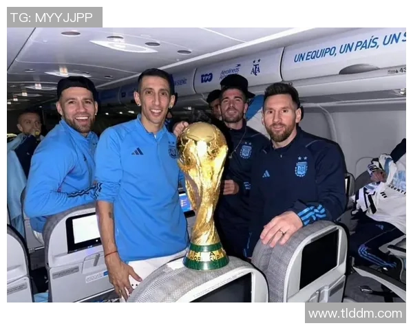 你知道哪些世界足球明星他们的成就和影响力如何呢 你知道哪些世界足球明星他们的成就和影响力如何呢