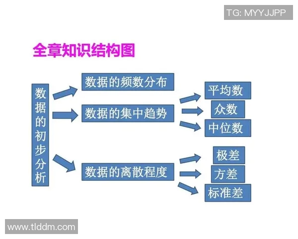 北京乒乓球队力量表现的全面数据分析与趋势探讨