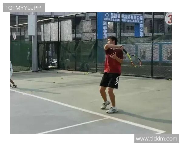 北京网球队耐力训练的深度分析与提升策略探讨 北京网球队耐力训练的深度分析与提升策略探讨